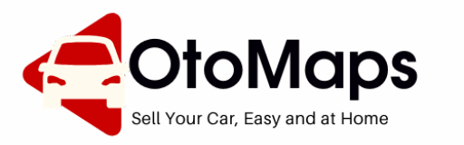 otomaps