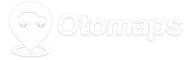 otomaps