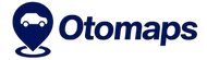 otomaps com